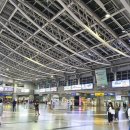 주식회사 에이치디씨 이미지