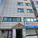 리얼뽑기샵 | 강동구 속눈썹 연장 맛집 추천 👍 1인운영샵 엠아이뷰티 후기