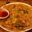 조선칼국수 이미지