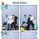 서호유치원 이미지