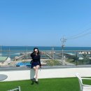 해송여관 | 관광택시와 함께하는 시원한 포항 여행지 추천