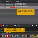 파워블로그&동영상제작 이미지
