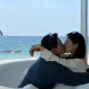 이가 최고 해장 이미지