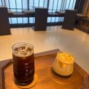 광남1동-10 이미지