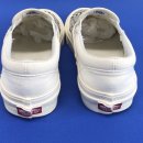 솔로몬세탁소 이미지