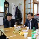 상풍경로당 이미지