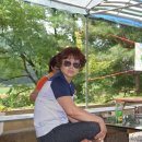 직실농원 이미지