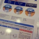 닥터아이언스 이미지