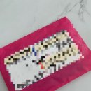 채홈데코
