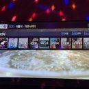 판타스틱코인노래연습장 서울양평역점 네이버블로그