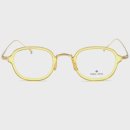 FEEL 안경 이미지