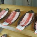 청결목장 이미지