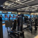 세븐일레븐죽전점 이미지