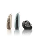 포낙보청기 이미지