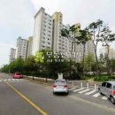 당진시 송악읍 신복운로 이미지