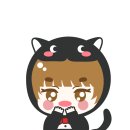 체리게임랜드 이미지