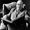 Mere Christianity - Book Three - Morality and Psychoanalysis 이미지