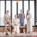 더홍스튜디오 이미지