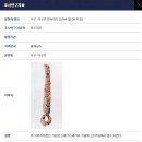 환두대도 | 국가유산 환두대도