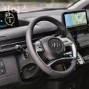 와이컴머스 이미지