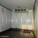 수원탑차냉동 이미지