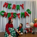 청마자동차공업사 이미지