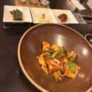 청주 상견례 맛집 : 수이재 1928 한옥기와집