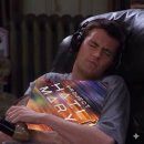 동화3차A | Hail Mary] 프로젝트 헤일메리 용아맥 명당 후기 @ CGV 용산 아이맥스 26.03.25.수 / 로키 렌티큘러...