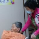정명이불