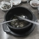 싸릿골장터따로국밥 이미지