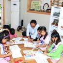 일월농장 이미지