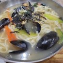 오대양칼국수 이미지