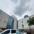 대구광역시 중구청 | 대구 동구 신천동 주간보호센터 추천 동구까지 셔틀운행 가능한 청춘주간보호센터중구청점 후기