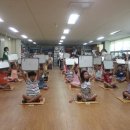 만덕2동-4 이미지