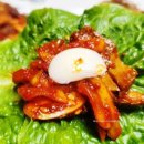 황제장충왕족발