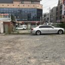 일품가 - 양천구 신월로10길 8 | 일품가