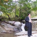 봉암농장 이미지