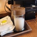 도로변(구로동로 108) | 나주 칼국수｜나주혁신도시 신상맛집 현풍닭칼국수 수육까지 완벽