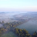 한보한의원 이미지