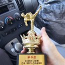 인동생활체육관 체육관 | [구미인동,구평동,진평동태권도, 실전태권도, 유아...체육,어린이]2025 구미배 전국 격투기선수권대회 후기