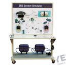 영일자동차 이미지