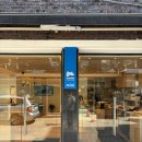 사운즈커피미니 수성구청점 | [대구] 범어동 사랑방, 아메리카노 2,500원, 사운즈커피미니 수성구청점