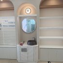 오케이동물병원 이미지