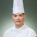 북삼농협 하나로마트 이미지