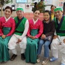 선암호수노인복지관 이미지