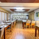 가족회관 이미지