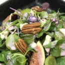 식사하세요 이미지