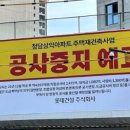 청담센트럴 이미지