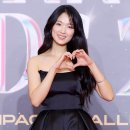 김혜윤 카카오 검색결과