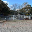 해솔피아 이미지